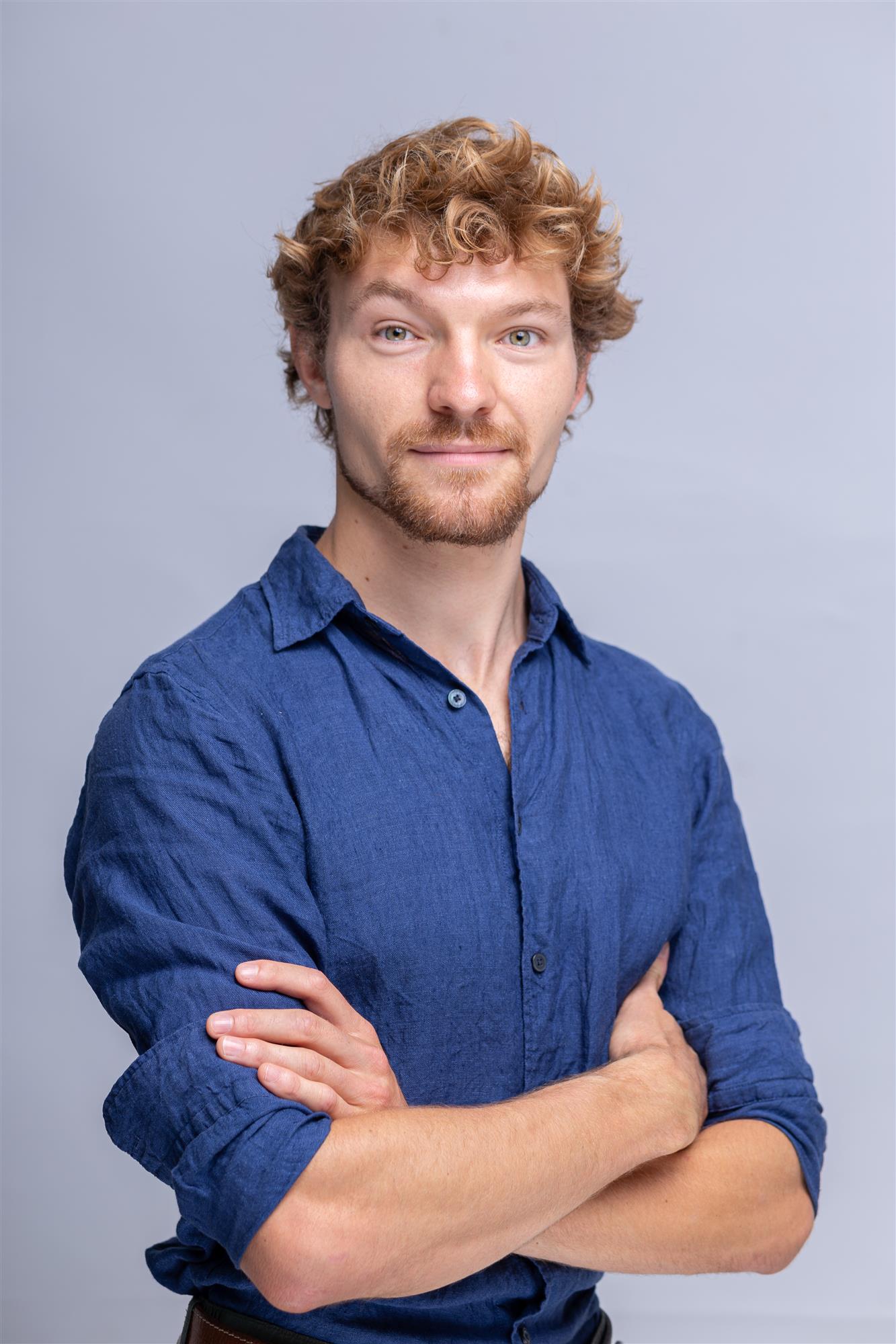 Kinésithérapie du Sport